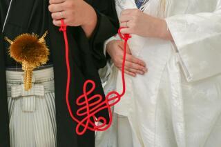 CLAIRE奈良店（チャペルクレール）_アドバイス写真