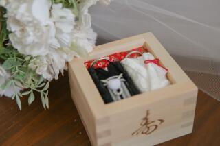 CLAIRE奈良店（チャペルクレール）_アドバイス写真