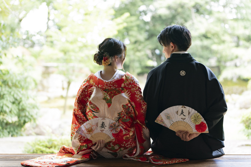 スタッフがあたたかいスタジオです_34916_投稿写真_3