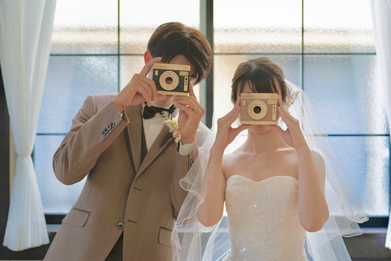 スタッフがあたたかいスタジオです_34916_投稿写真_1