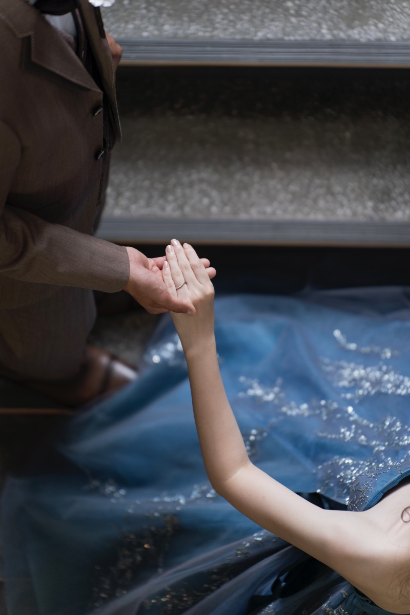 スタッフがあたたかいスタジオです_34916_投稿写真_2