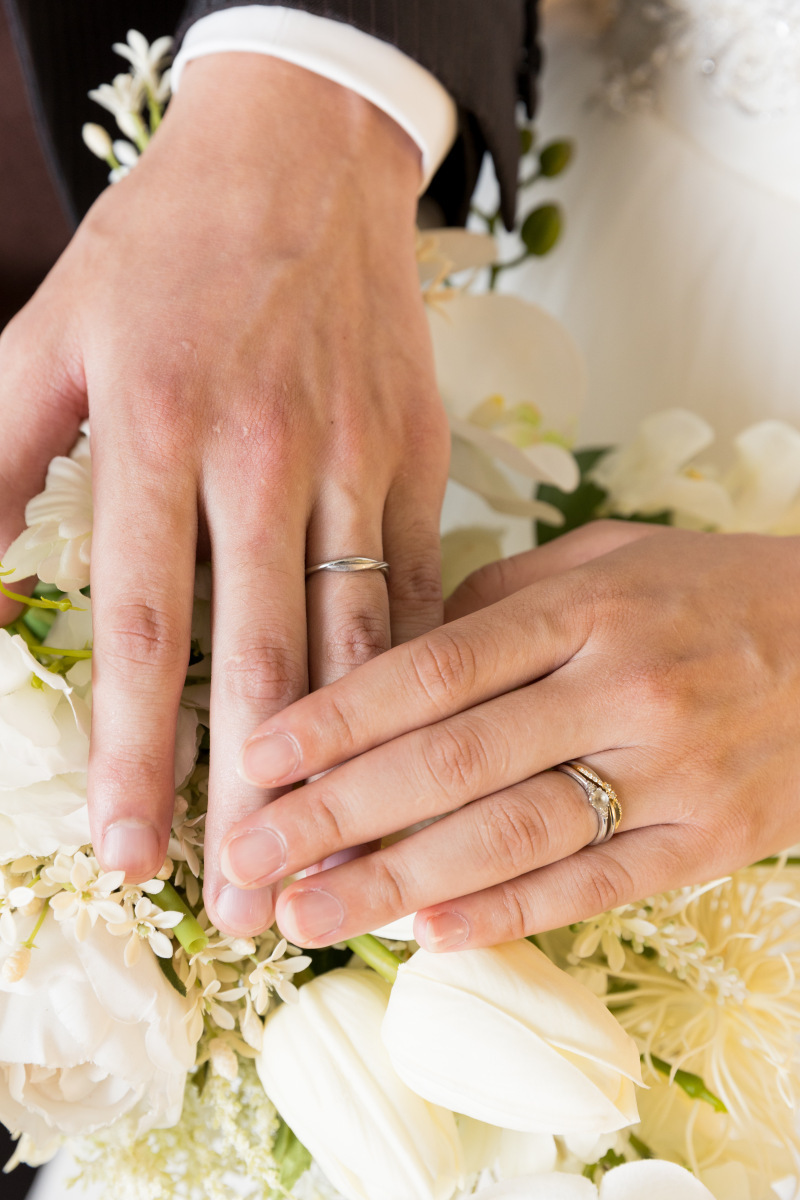 Photo Maison &eacute;crin 名古屋店_投稿写真