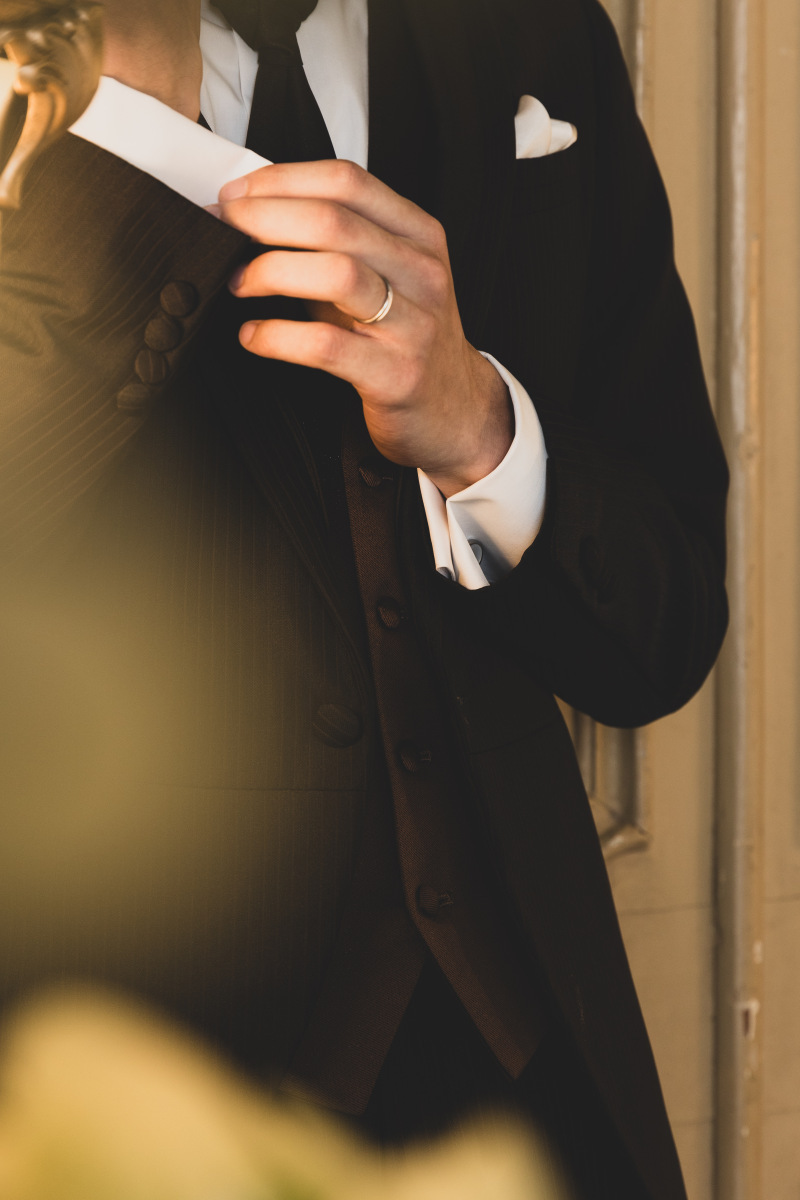 Photo Maison &eacute;crin 名古屋店_投稿写真