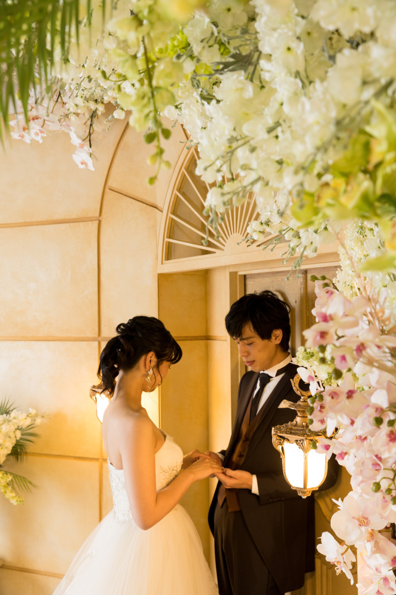 Photo Maison &eacute;crin 名古屋店_投稿写真