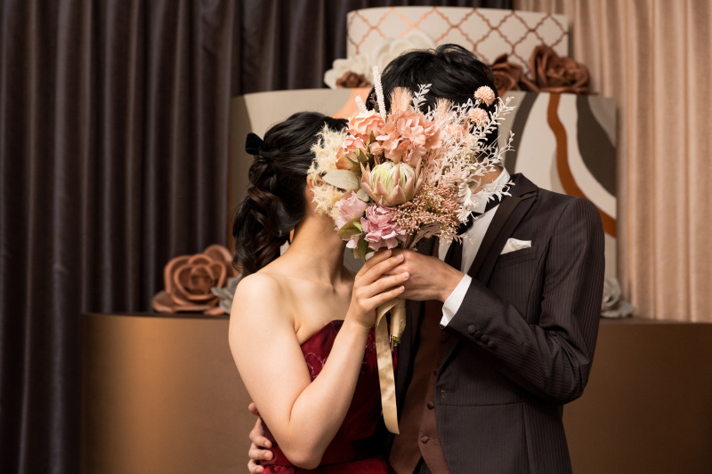 Photo Maison &eacute;crin 名古屋店_投稿写真