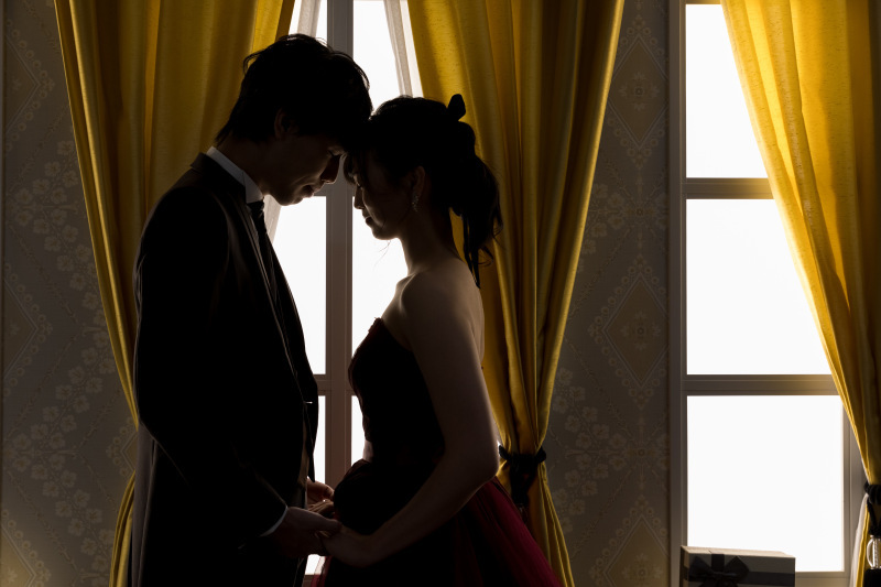 Photo Maison &eacute;crin 名古屋店_投稿写真