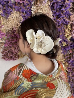 こぶたしゃしんかん_アドバイス写真