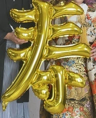 こぶたしゃしんかん_アドバイス写真