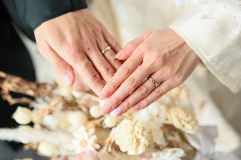 こぶたしゃしんかん_投稿写真