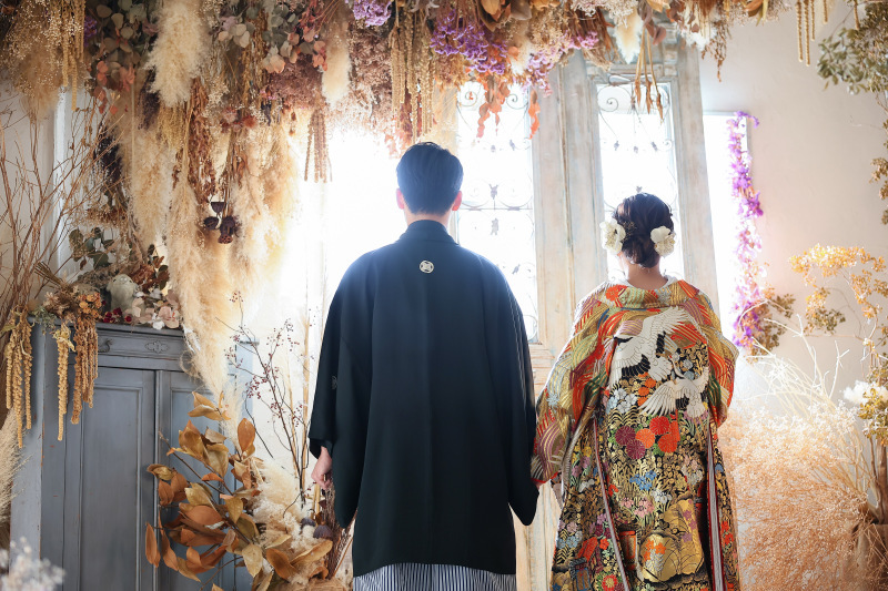 こぶたしゃしんかん_投稿写真