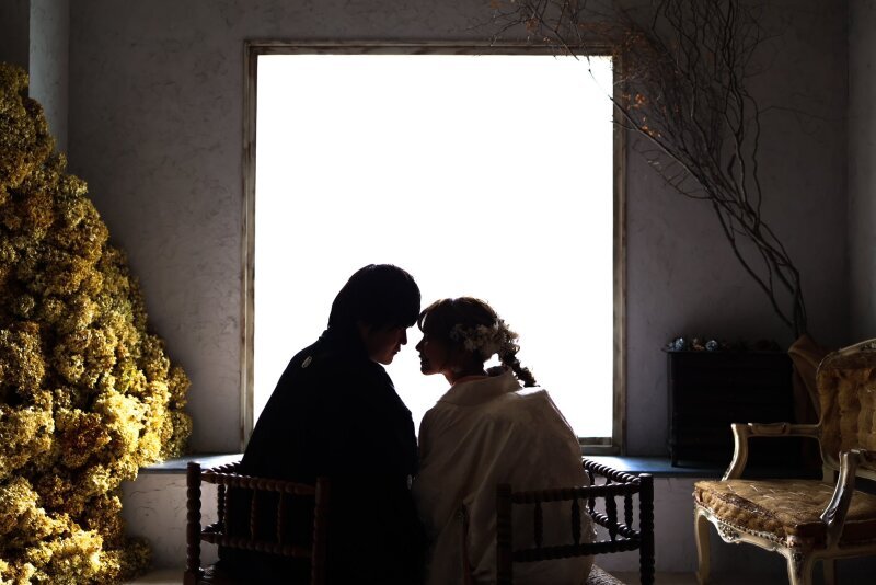 こぶたしゃしんかん_投稿写真