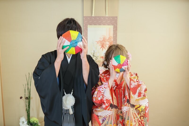 こぶたしゃしんかん_投稿写真