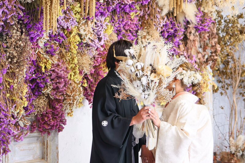 こぶたしゃしんかん_投稿写真