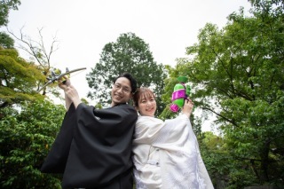 ストーリーテラー　京都サロン_アドバイス写真