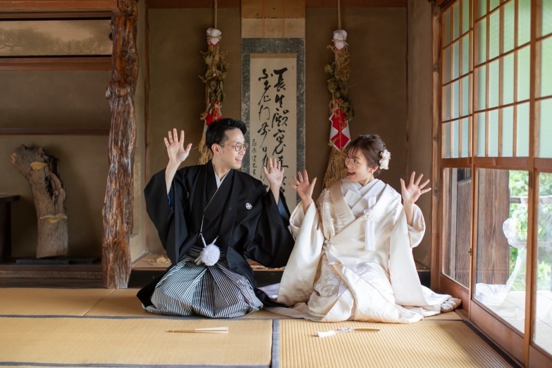 ストーリーテラー　京都サロン_投稿写真