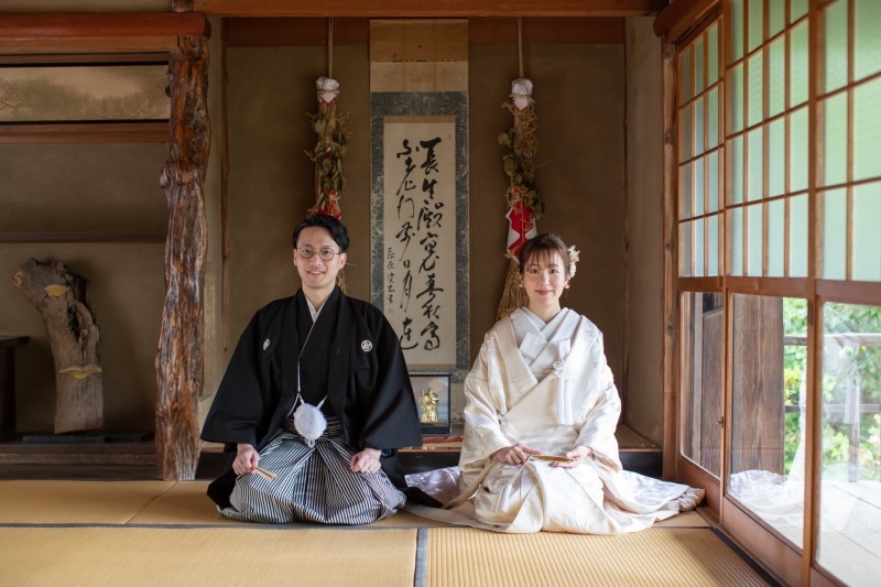 ストーリーテラー　京都サロン_投稿写真