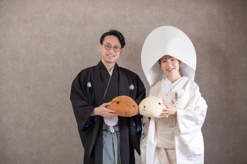 ストーリーテラー　京都サロン_投稿写真