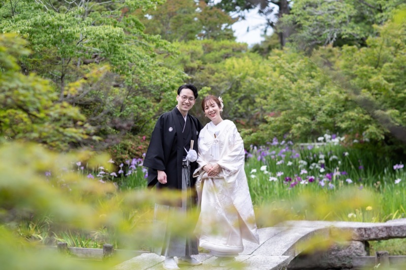 ストーリーテラー　京都サロン_投稿写真