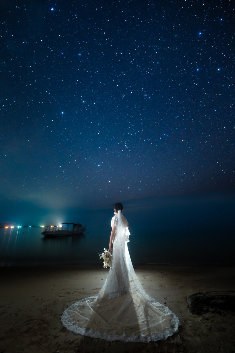 Massu Photo Studio_投稿写真