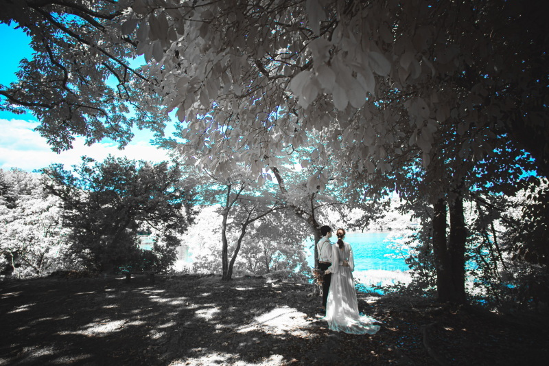 Photo Jellish　横浜（フォトジェリッシュ横浜）_投稿写真