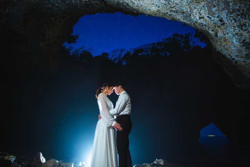 Photo Jellish　横浜（フォトジェリッシュ横浜）_投稿写真