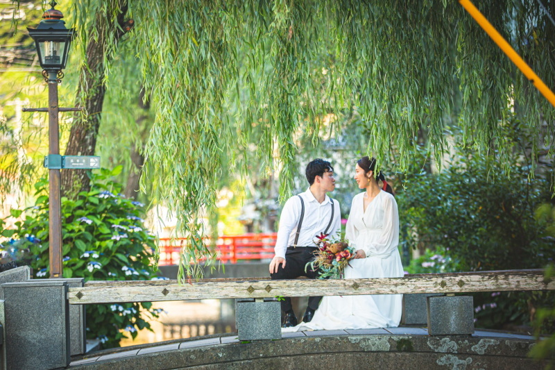 Photo Jellish　横浜（フォトジェリッシュ横浜）_投稿写真