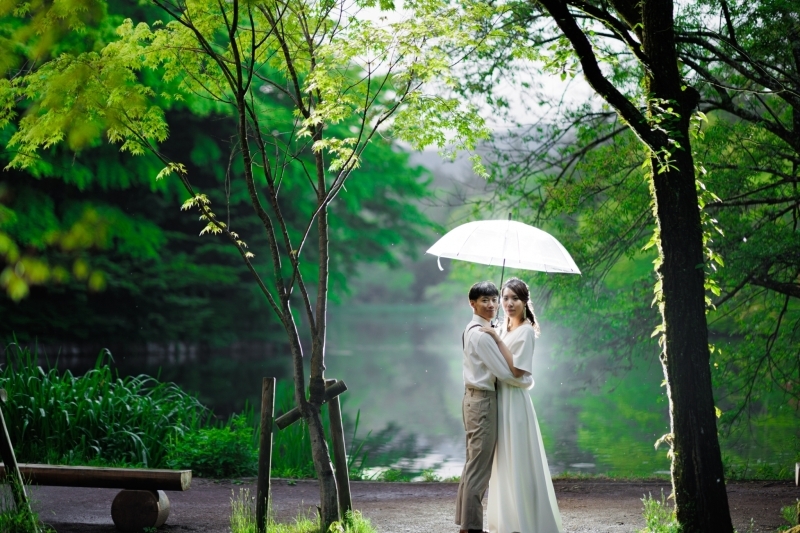 親切な対応と状況に応じた臨機応援な撮影が魅力のスタジオです！_32859_投稿写真_3