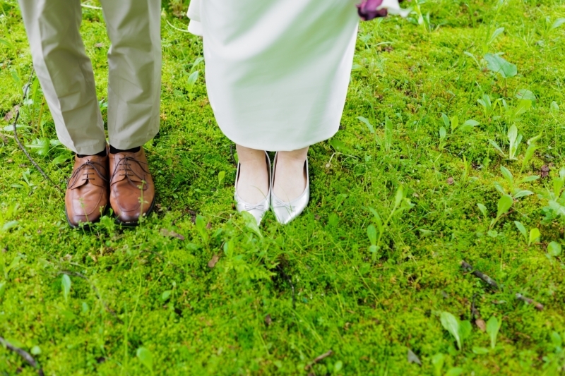 Chi'es Fotografie_投稿写真