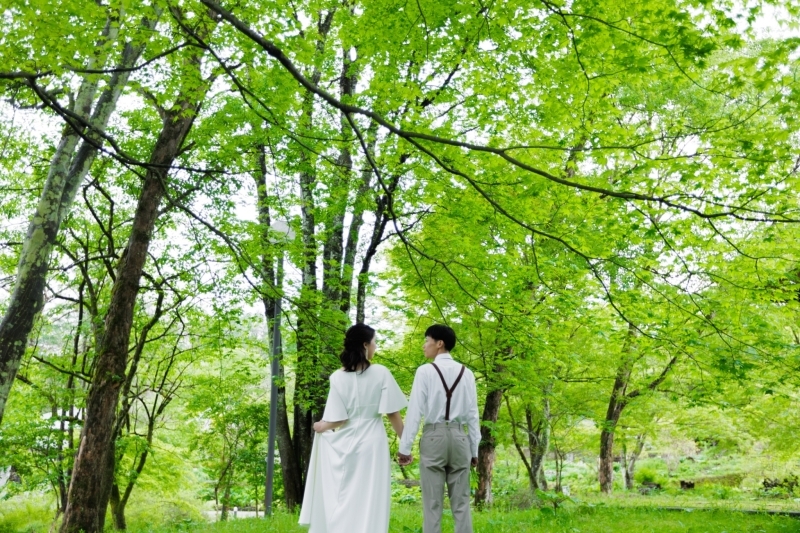 親切な対応と状況に応じた臨機応援な撮影が魅力のスタジオです！_32859_投稿写真_2