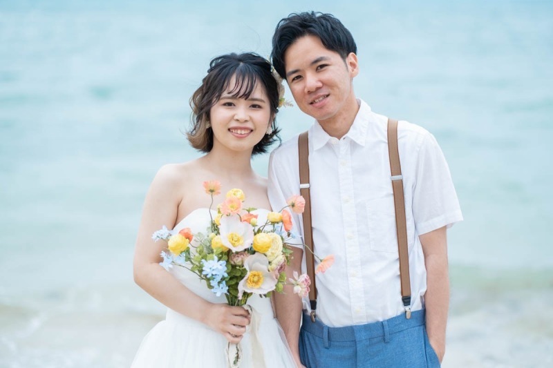 楽しく撮影ができます！_32864_投稿写真_2