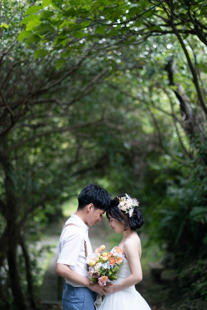 楽しく撮影ができます！_32864_投稿写真_1