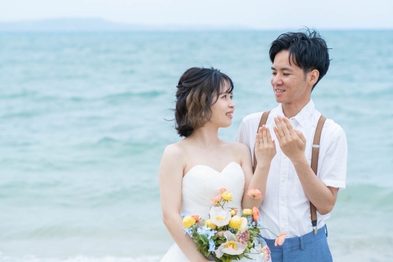 楽しく撮影ができます！_32864_投稿写真_3