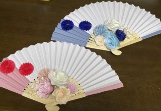 CLAIRE高崎店_アドバイス写真