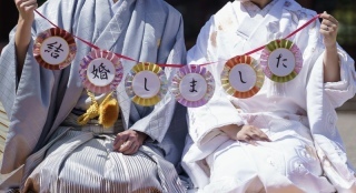 CLAIRE高崎店_アドバイス写真