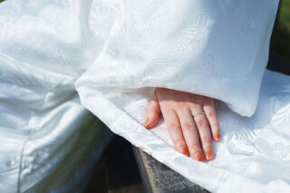 STUDIO AQUA 新宿店（スタジオAQUA）_アドバイス写真