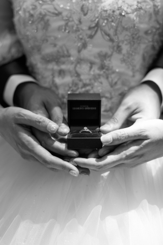 finophotowedding(ドレスショップフィーノ)_アドバイス写真