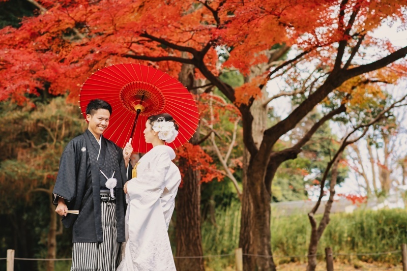 早川写真館_投稿写真