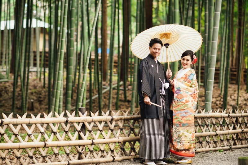 早川写真館_投稿写真