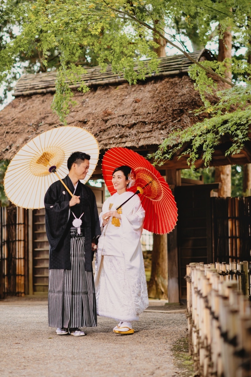 早川写真館_投稿写真