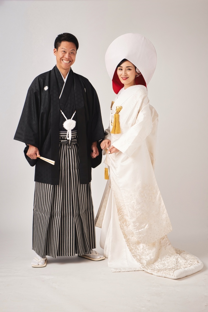 早川写真館_投稿写真