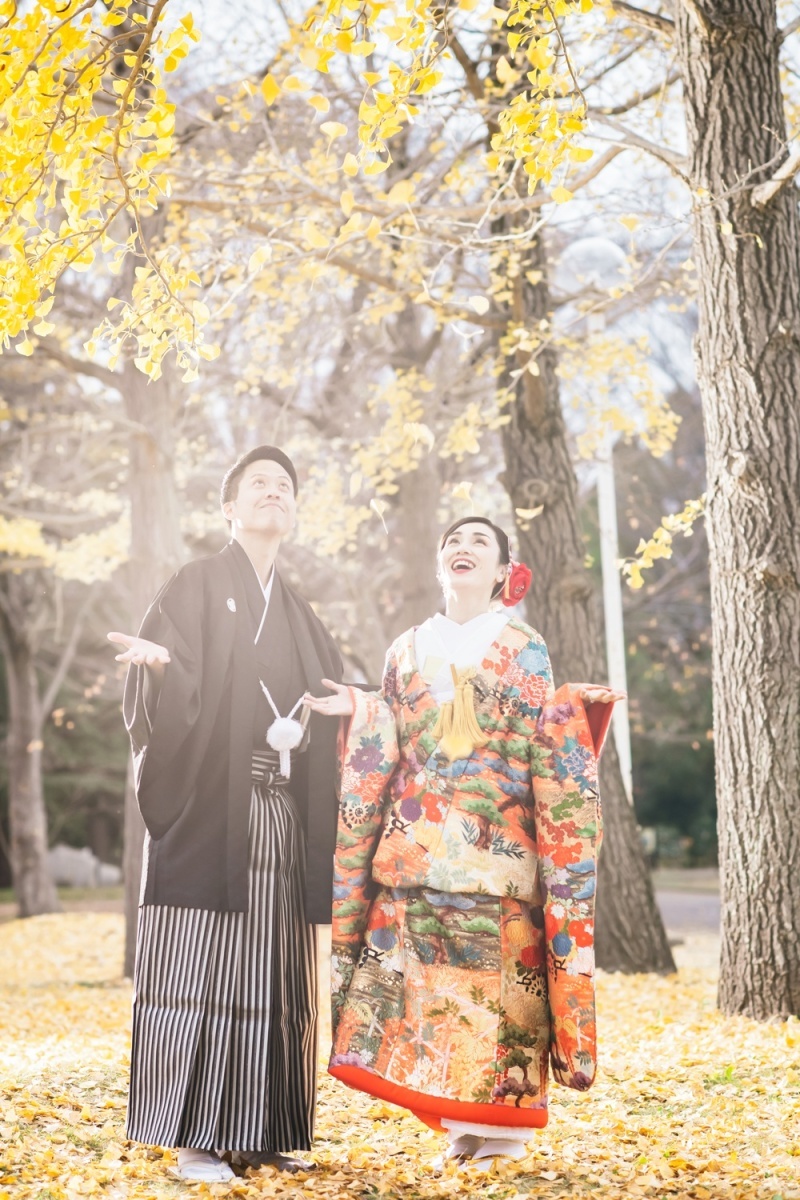 早川写真館_投稿写真