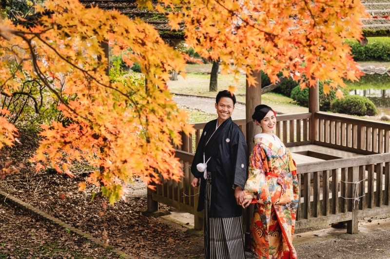 早川写真館_投稿写真