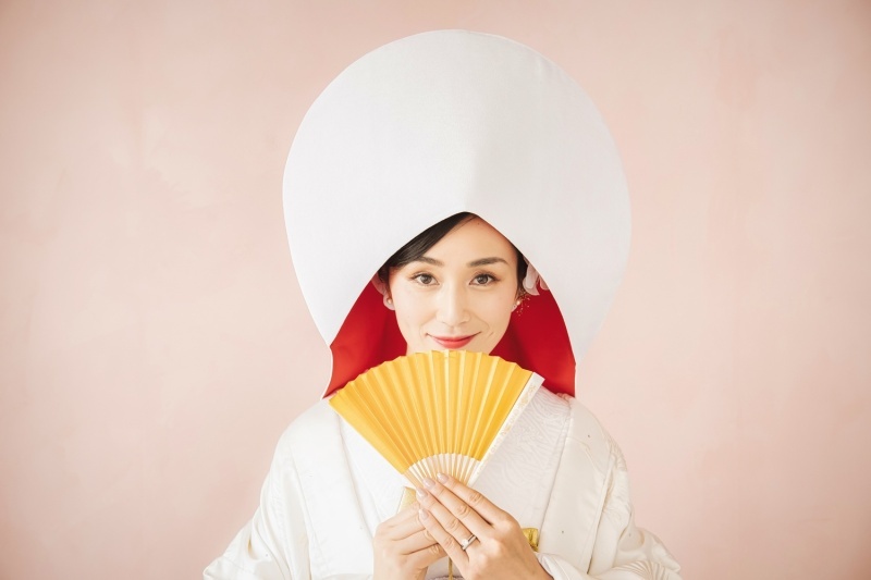 早川写真館_投稿写真