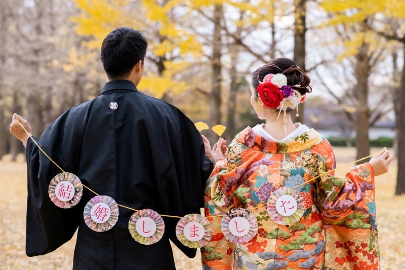 早川写真館_投稿写真