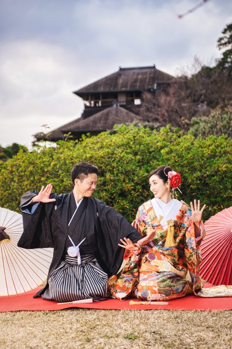 早川写真館_投稿写真