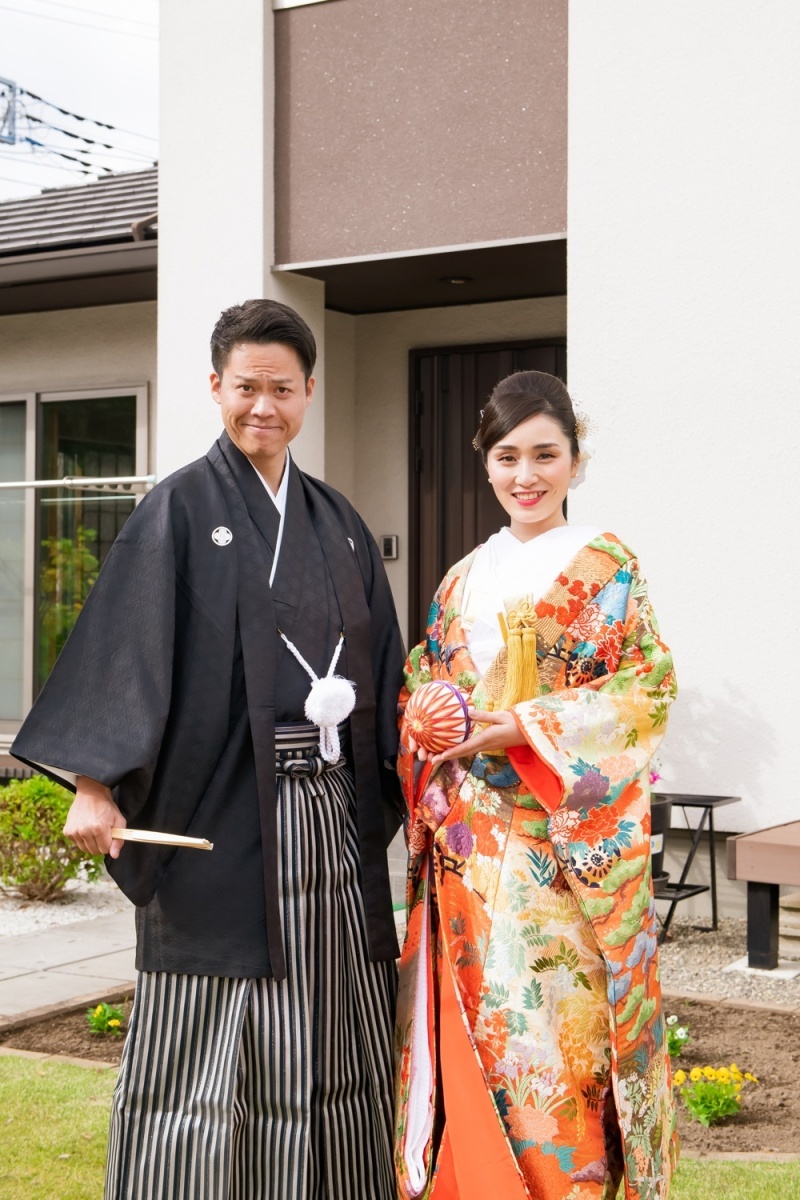 早川写真館_投稿写真