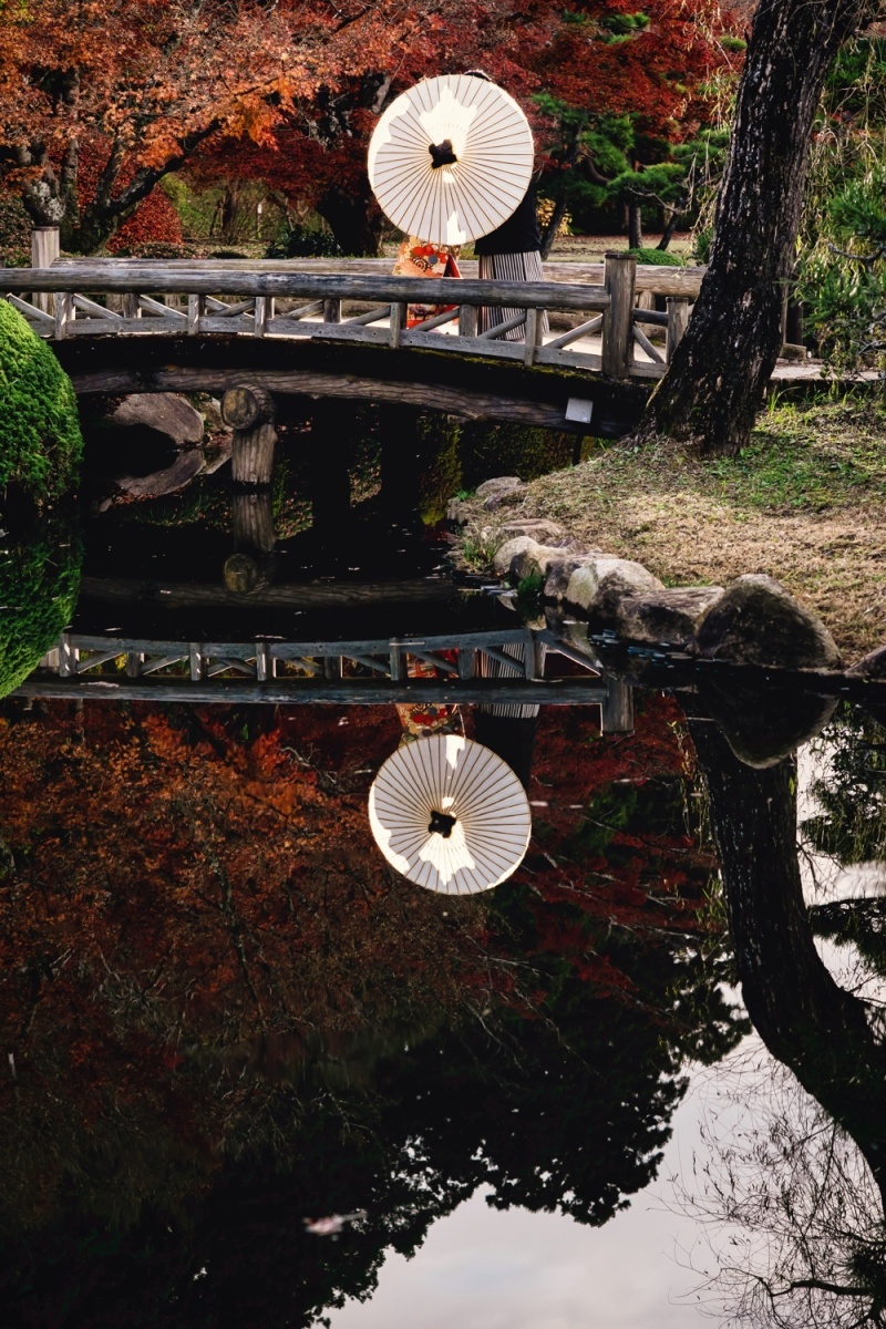 早川写真館_投稿写真