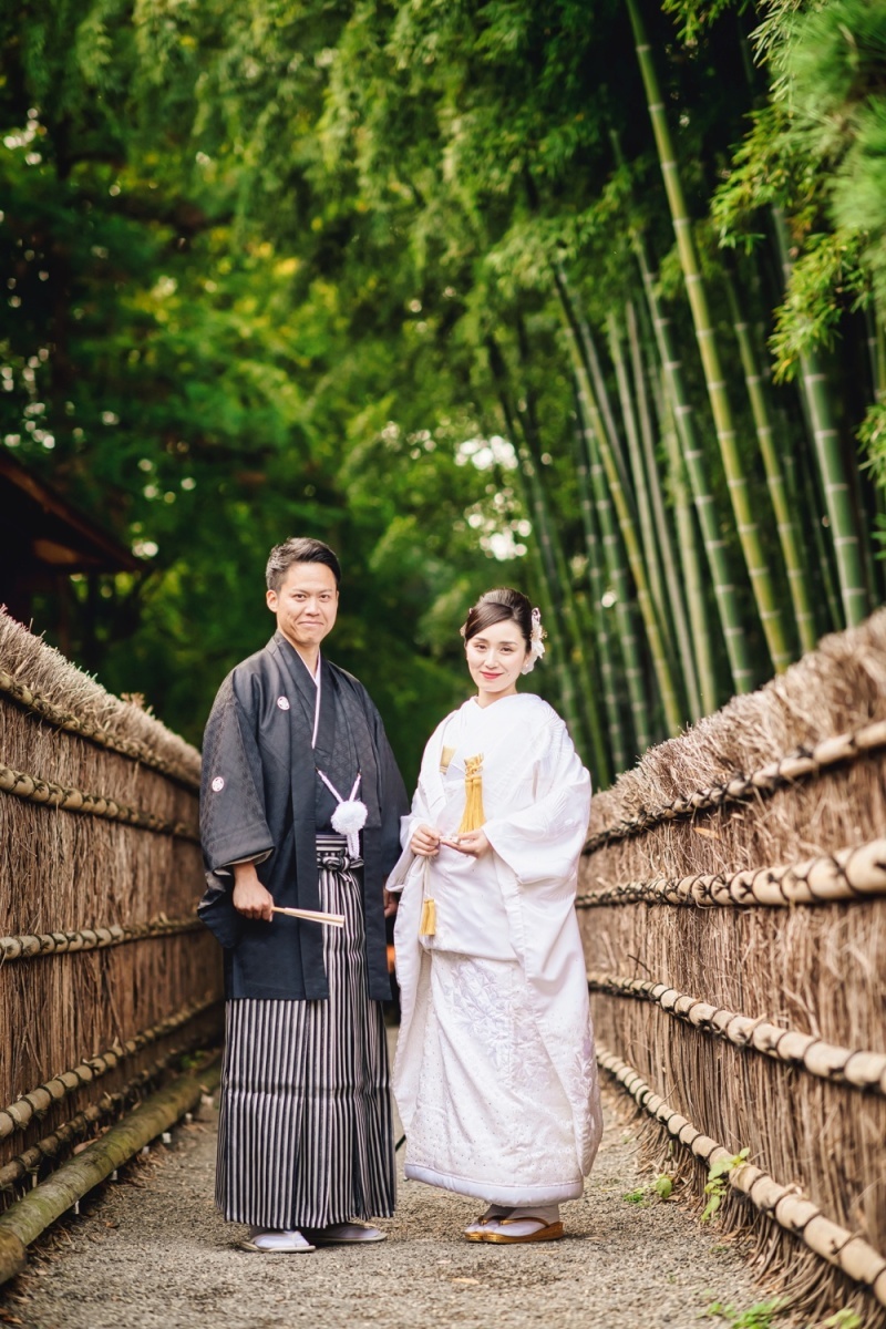 早川写真館_投稿写真