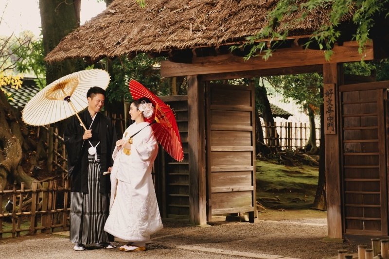 早川写真館_投稿写真