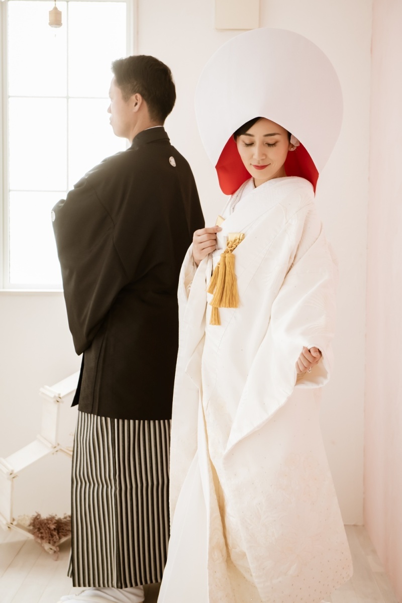 早川写真館_投稿写真